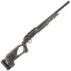 ruger american rimfire target bolt action rifle 1506906 1