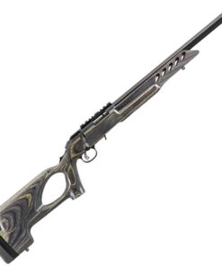 ruger american rimfire target bolt action rifle 1506906 1