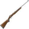 ruger american rimfire wood stock rifle 1503538 1 1