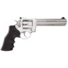 ruger gp100 357 magnum 6in stainless revolver 6 rounds 301863 1
