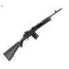ruger mini14 tactical rifle 1458199 1