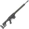 ruger precision gen3 bolt action rifle 1496061 1